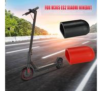 Support De Pied En Silicone Pour Scooter Xiaomi Ninebot, 2 Pièces, Housse De Protection, Accessoires De Skateboard Pour M365 Es2 Xiaomi Ninebot