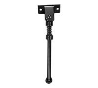 Support de Pied for Scooter électrique for Kamikaze K1/K1 Plus, béquille en Alliage d'aluminium, pièces de stationnement