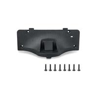 Support De Pied For Téléviseur UN55J6300AFXZA UN50J5000A UN40MU6290F, Compatible Avec Le Support SAMSUNG BN96-35223A, Support For Moniteur