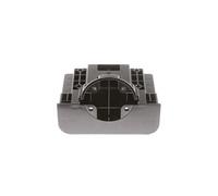 MJH62618801. SUPPORT DE PIED LG