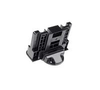 Support De Pied Pour Pieces Televiseur - Lcd Lg - Mjh62618804