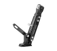 Support De Pied pour Scooter Dualtron 3 Thunder Spider Eagle Pro, Support De Stationnement Réglable Support béquille