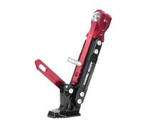 Support De Pied pour Scooter Dualtron 3 Thunder Spider Eagle Pro, Support De Stationnement Réglable Support béquille