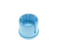 Support de pied pour seche-linge Whirlpool C00262630