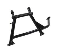 Support De Pied RéGlable Béquille Centrale De Moto En Acier Inoxydable, Support De Stationnement Pour Goldwing GL1800 2018-2023