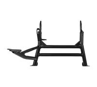 Support De Pied RéGlable Béquille Centrale De Moto Pour Benelli, Pour TRK552 Et TRK702