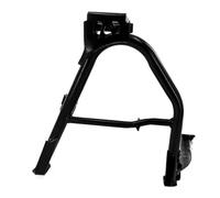Support De Pied RéGlable Béquille Centrale De Moto Pour XL750 TRANSALP 2023-2024, Support De Stationnement À Cadre Central En Acier