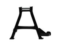 Support De Pied RéGlable Béquille Centrale De Stationnement Pour Moto Pour CB500X CB500F 2013-2022, Support De Fixation Fixe