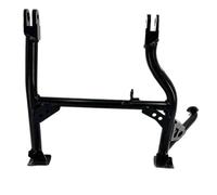 Support De Pied RéGlable Béquille Centrale De Stationnement Pour Suzuki Pour VSTROM 800DE/SE/RE 2022-2025, Support De Pied(V-STROM 800 RE SE)