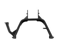 Support De Pied RéGlable Béquille Centrale D'origine Pour Moto Pour Aprilia Pour TUAREG 660 2022-2025, Support De Stationnement