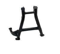 Support De Pied RéGlable Béquille Centrale Pour Moto Pour NX400 NX500 2023-2025, Support De Bobine De Bras Oscillant(NX400)