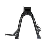 Support De Pied RéGlable Béquille De Stationnement Centrale Pour Moto, Modèles Pour YBR125, YBR125K, JYM125, YBS125, YBZ125