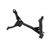 Support De Pied RéGlable Kit De Béquille Centrale Pour Moto Pour Kawasaki Pour Z900RS 2018-2024, Support De Stationnement