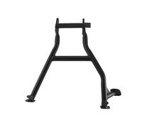 Support De Pied RéGlable Support De Béquille Centrale Pour Moto Pour BMW Pour G310GS 2017-2023