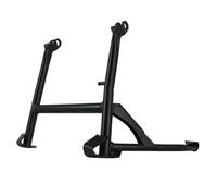 Support De Pied RéGlable Support De Béquille Centrale Pour Moto Pour BMW Pour R1200GS, R1250GS 2020, Pour Adventure R 1200 GS(R1250GS ADV)