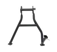 Support De Pied RéGlable Support De Béquille Centrale Pour Moto, Pour G310GS 2017-2023 Pour G310R 2017-2020(G310GS 17-23)