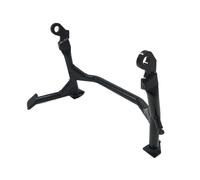 Support De Pied RéGlable Support De Béquille Centrale Pour Moto, POUR MT-07 FZ-07 2013-2020