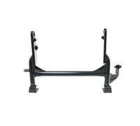 Support De Pied RéGlable Support De Béquille Centrale Pour Moto Pour Rebel CMX300 CMX500 2017-2024