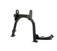 Support De Pied RéGlable Support De Béquille Centrale Pour Tr&iumph Pour Bonneville T100 Bobber 2010-2016