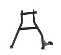 Support De Pied RéGlable Support De Béquille Centrale Réglable Pour Moto, Cadre De Stationnement Pour BMW Pour G310GS 2017-2023