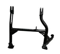 Support De Pied RéGlable Support De Pied Central Pour Moto Pour SUZUKI Pour V-Storm 800DE/SE/RE 2022-2024