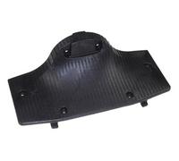 Support De Pied Ue7000 40/46 pour TV AUDIO TELEPHONIE - BN96-22770A