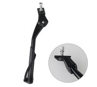 Support De Pied Universel Pour Vtt,Support De Stationnement,Support Latéral Pour Véhicule Électrique,Accessoires De Vélo,Badge De Stationnement,T1