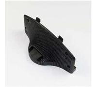 Samsung Support de pied pour téléviseur BN96-25543A + vis de fixation