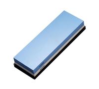 Support de pierre à aiguiser avec écrou papillon pour aiguiser la pierre, aiguiseur, fournitures de cuisine, aiguiseur pratique