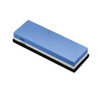 Support de pierre à aiguiser avec écrou papillon pour aiguiser la pierre, aiguiseur, fournitures de cuisine, aiguiseur pratique