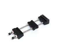 Support de pierre NANIWA A-902