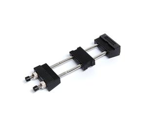 Support de pierre NANIWA A-902