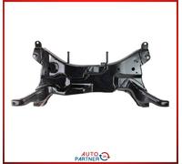 Support De Pignon Avant Pour Mitsubishi Outlander I 2.0 2.4 HDD 4WD TURBO