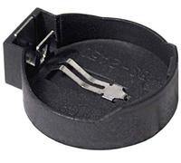 Support de pile bouton MPD BS-2450