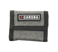 Caruba - Pochette pour 8 piles AA