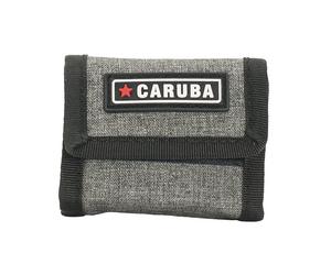 Support de piles AA Caruba 8