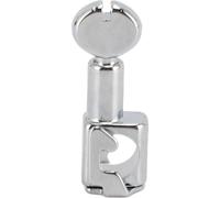 Support de pince-aiguille avec vis TA11034000 Accessoires pour machines à coudre domestiques