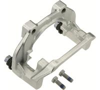 Support De Pince De Frein Arrière Pour BMW X3 X4