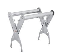 Support de Pince de Support de Cadre d'abeille D'équipement D'Apiculture d'acier Inoxydable, équipement de Poignée D'outil de Levage Pince de Pince de Ruche Pince de Capture