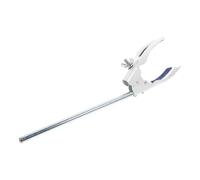 Support de pince laboratoire, for tube condenseur, support, pinces test for flacon, bécher Équipements de laboratoire