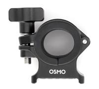 DJI Osmo Selfie Stick Clamp Mount | ✅ Livraison gratuite à partir de 100 €