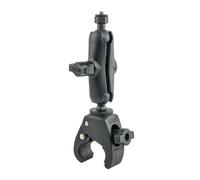 Support de pince RAM Tough-Claw pour Insta360