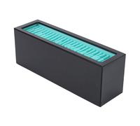 Support de pinceau à maquillage,Organisateur de pinceau à maquillage,Rack de séchage de pinceau à maquillage,Support de rangement de pinceau à maquillage,Stand de rangement de pinceau à séchage à l'ai