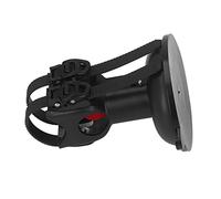 Support de pistolet de massage , montage mural pour pistolet de massage , installation facile pour la maison