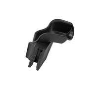 SUPPORT DE PISTOLET POUR NETTOYEUR HAUTE-PRESSION KARCHER - 53219040