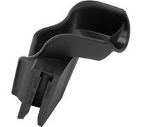 Support De Pistolet Pour Nettoyeur Haute-pression Karcher - 53219040 G