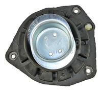 Support De Pivot Avant Droit Sans Roulement METZGER Pour U.A. RENAULT MEGANE