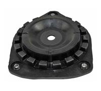 Support De Pivot Avant Droit Sans Roulement METZGER Pour U.A. RENAULT MEGANE