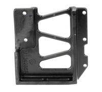 Support de pivot de charnière supérieure droite 13-04286 13-04286R compatible avec Peterbilt Semi Truck 357 377 378 379