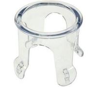 Support de pivot-inferieur hzs Gorenje 194003 G